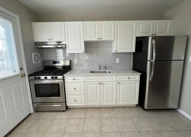 Property at 11 Peterson Ave Unit C6, Edison, NJ, 08817, 1 bed, 1 bath, [object Object]