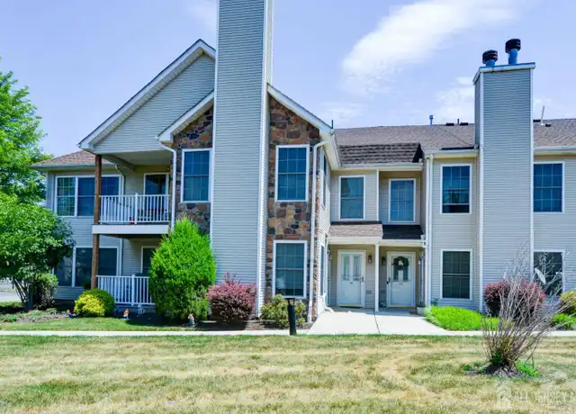 Property at 38 Lackland Ave, Piscataway, NJ, 08854, 2 beds, 2 baths, [object Object]
