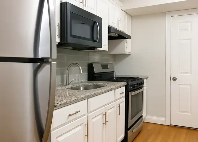 Property at 712 Shawmut Ave, Roxbury, MA, 02119, 3 beds, 1 bath, [object Object]