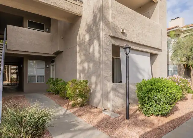Property at 3830 E Lakewood Pkwy E, Phoenix, AZ, 85048, 1 bed, 1 bath, [object Object]