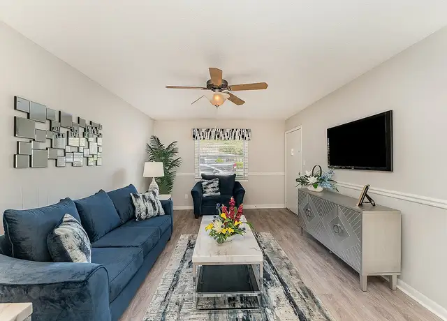 Photo of 3520 Cleveland Heights Blvd, Lakeland, FL 33803