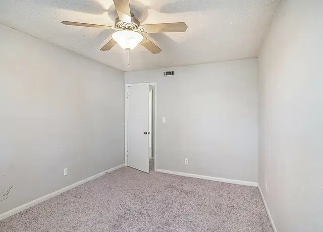 Photo of 3520 Cleveland Heights Blvd, Lakeland, FL 33803