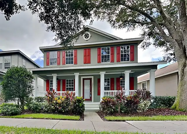 Property at 16230 Palmettoglen Ct, Lithia, FL, 33547, 3 beds, 2.5 baths, [object Object]