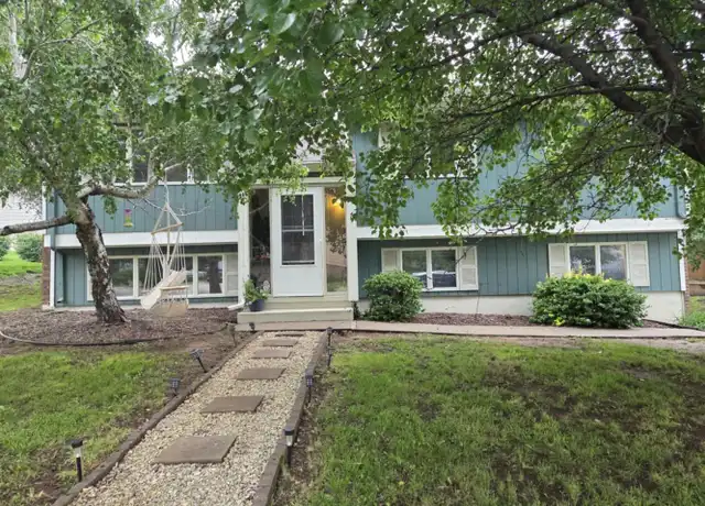 Property at 609 Wheatland Dr, Junction City, KS, 66441, 4 beds, 2 baths, [object Object]