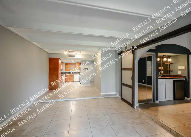 Property at 3214 S El Camino Dr, Tempe, AZ, 85282, 3 beds, 2 baths, [object Object]