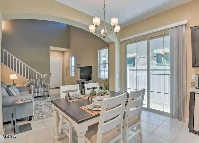 Property at 1367 S Country Club Dr #1072, Mesa, AZ, 85210, 4 beds, 3.5 baths, [object Object]