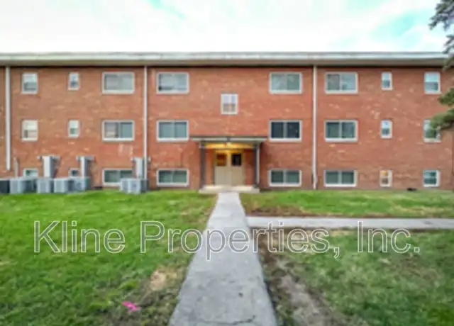 Property at 2900 S Pennsylvania St Unit 04, Indianapolis, IN, 46225, 1 bed, 1 bath, [object Object]