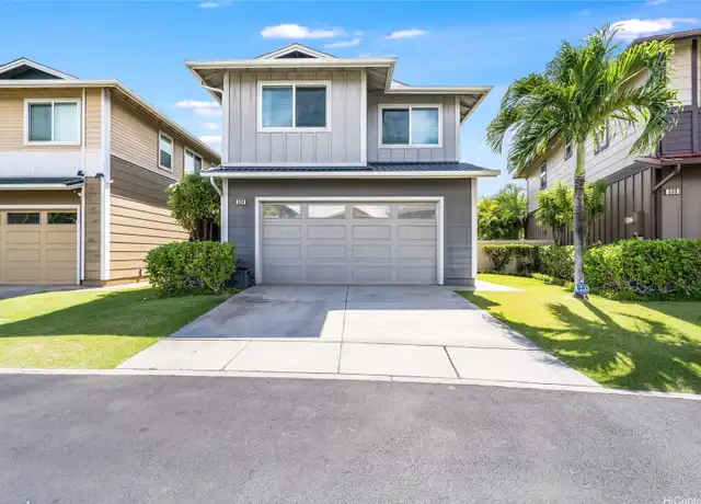 Property at 91-6221 Kapolei Pkwy #534, Ewa Beach, HI, 96706, 3 beds, 2.5 baths, [object Object]