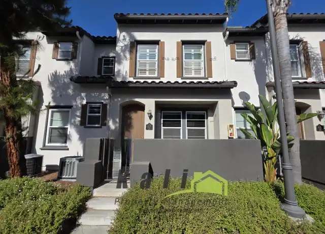 Property at 2177 Diamondback Ct #25, Chula Vista, CA, 91915, 3 beds, 2.5 baths, [object Object]