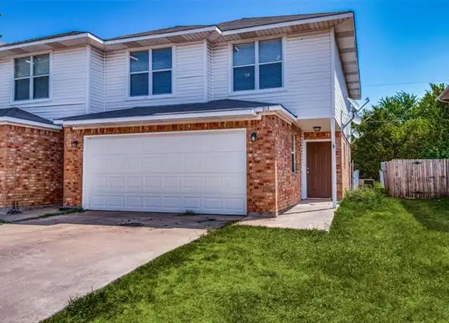 Property at 913 N Brents Ave, Sherman, TX, 75090, 3 beds, 2.5 baths, [object Object]