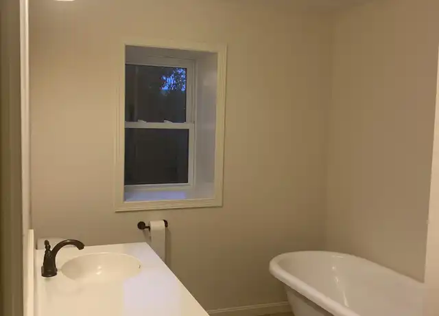 Property at 1515 Hilton Ave, Dover, PA, 17315, 3 beds, 2.5 baths, [object Object]