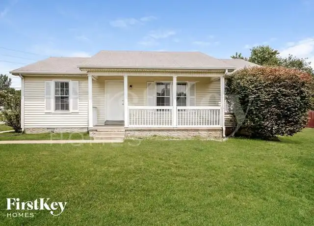 Property at 5496 Burnt Knob Rd, Murfreesboro, TN, 37129, 3 beds, 2 baths, [object Object]
