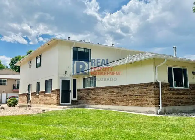 Property at 7309 W Hampden Ave #4402, Lakewood, CO, 80227, 2 beds, 1 bath, [object Object]