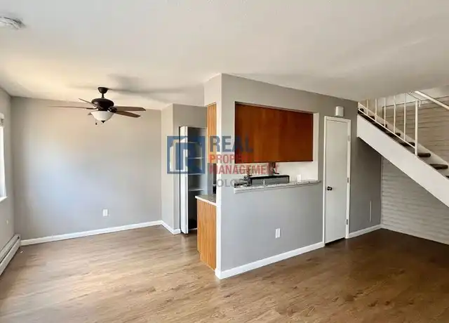 Property at 7309 W Hampden Ave #4402, Lakewood, CO, 80227, 2 beds, 1 bath, [object Object]