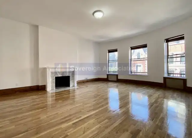Property at 302 W 107th St Unit 3A, New York, NY, 10025, 0 beds, 1 bath, [object Object]