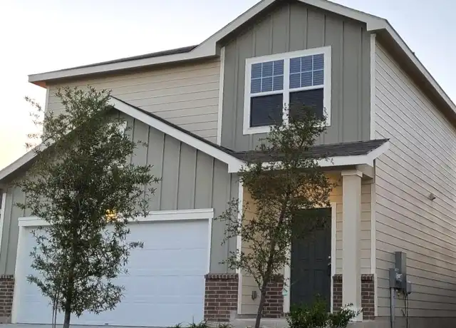 Property at 19308 Cloudy Bay Dr, Pflugerville, TX, 78660, 3 beds, 2 baths, [object Object]