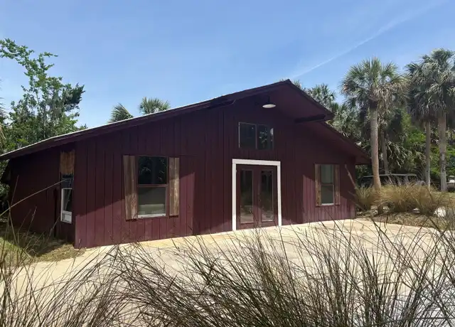 Property at 5954 N Ocean Shore Blvd, Palm Coast, FL, 32137, 1 bed, 1 bath, [object Object]