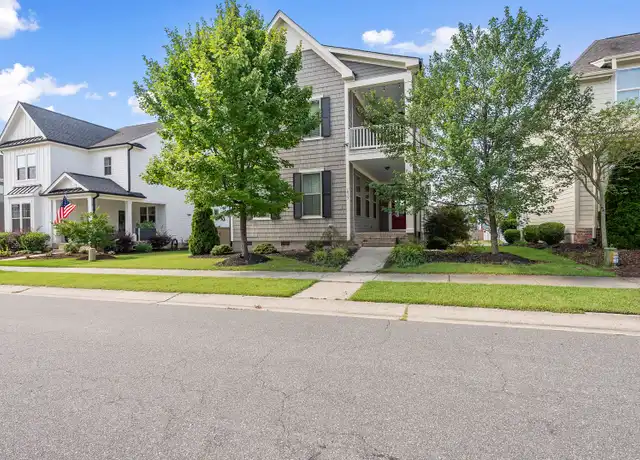 Property at 1813 Iron Mill Dr, Wendell, NC, 27591, 3 beds, 2.5 baths, [object Object]
