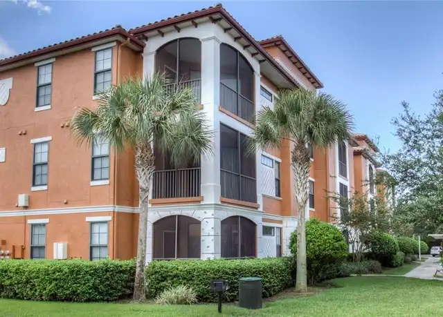 Property at 8357 38th Street Cir E #104, Sarasota, FL, 34243, 2 beds, 2 baths, [object Object]