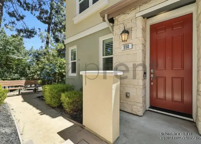 Property at 550 Ryan Ter, San Ramon, CA, 94583, 4 beds, 3.5 baths, [object Object]
