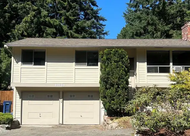Property at 14144 76th Pl NE, Kirkland, WA, 98034, 3 beds, 2.5 baths, [object Object]