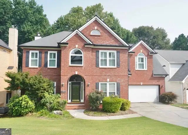 Property at 230 Ridge Bluff Ln, Suwanee, GA, 30024, 5 beds, 3.5 baths, [object Object]