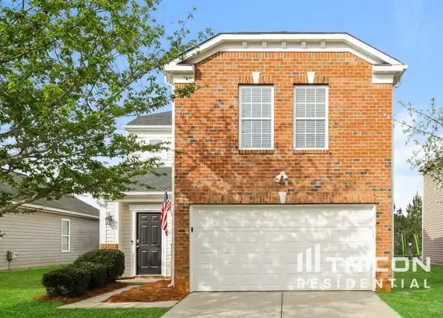 Property at 744 Runningbrook Ln, Rural Hall, NC, 27045, 3 beds, 2.5 baths, [object Object]