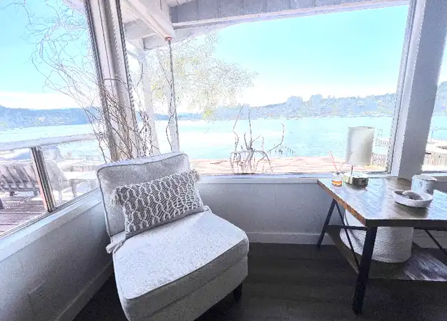 Property at 3353 NE 34th Loop, Neotsu, OR, 97364, 2 beds, 1 bath, [object Object]