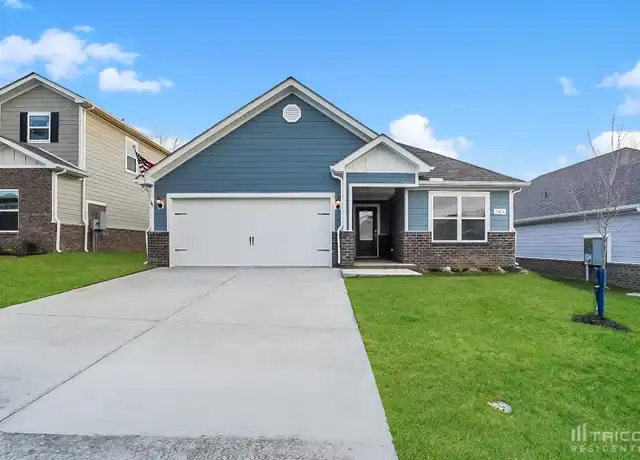 Property at 123 Harvest Cir, Dickson, TN, 37055, 3 beds, 2 baths, [object Object]