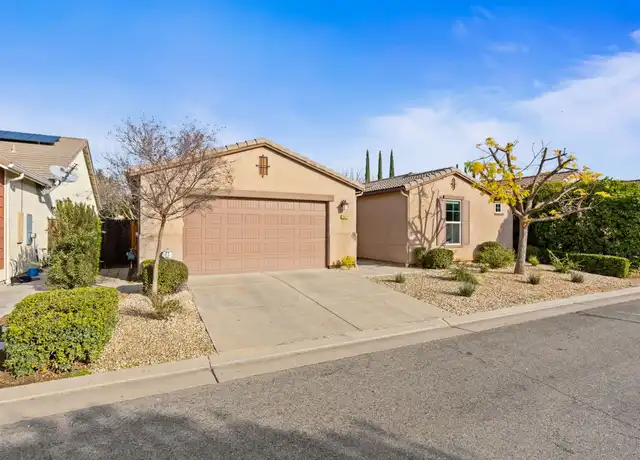 Property at 3471 Bloomfield Ln, Clovis, CA, 93619, 4 beds, 2.5 baths, [object Object]