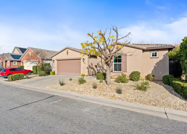 Property at 3471 Bloomfield Ln, Clovis, CA, 93619, 4 beds, 2.5 baths, [object Object]