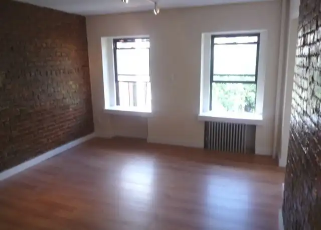 Property at 412 E 9th St Unit 9, New York, NY, 10009, 3 beds, 1 bath, [object Object]