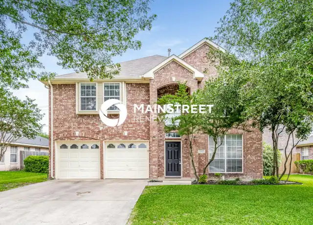 Property at 5309 Creek Ct, Garland, TX, 75043, 4 beds, 2 baths, [object Object]