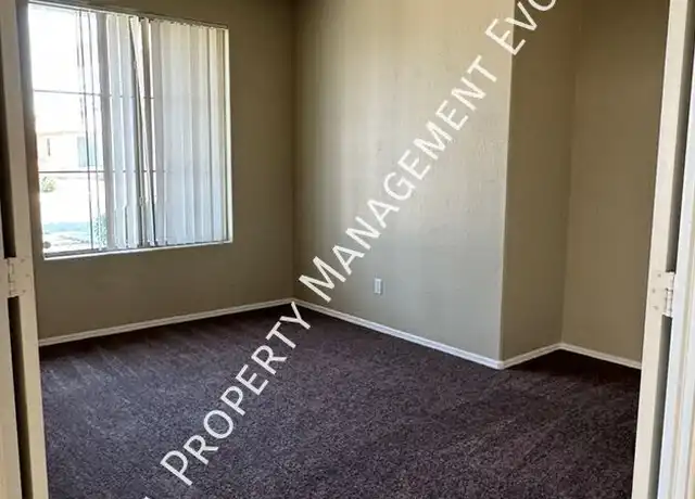 Property at 15440 W Jefferson St, Goodyear, AZ, 85338, 3 beds, 2 baths, [object Object]