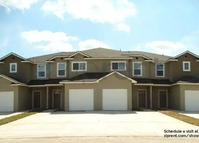 Property at 16836 Dancing Ava Unit 4, Selma, TX, 78154, 3 beds, 2.5 baths, [object Object]