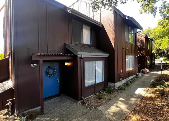 Property at 4 Cielo Ln Unit 5A, Novato, CA, 94949, 2 beds, 1.5 baths, [object Object]