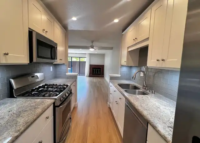 Property at 4 Cielo Ln Unit 5A, Novato, CA, 94949, 2 beds, 1.5 baths, [object Object]