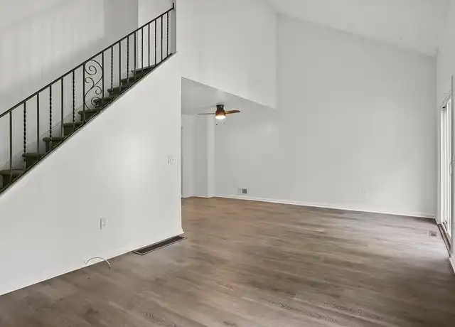 Property at Terrace Villas Townhomes - 16 Terrace Villas, Fairport, NY, 14450, 2 beds, 1.5 baths, [object Object]