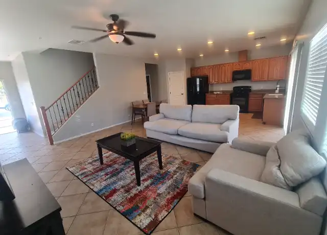 Property at 8755 W Pershing Ave, Peoria, AZ, 85381, 1 bed, 1 bath, [object Object]