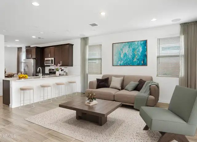 Property at 8919 W Solano Dr, Glendale, AZ, 85305, 3 beds, 2 baths, [object Object]
