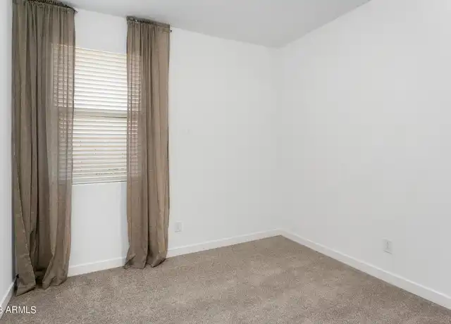 Property at 8919 W Solano Dr, Glendale, AZ, 85305, 3 beds, 2 baths, [object Object]