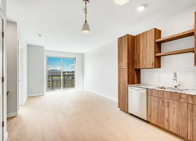 Property at The Nine at Lexington Station - 411 Lexington Pkwy N, Saint Paul, MN, 55104, 0 beds, 1 bath, [object Object]