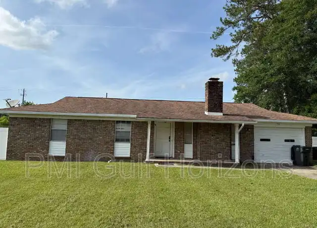 Property at 738 Carondelay Dr, Pensacola, FL, 32506, 3 beds, 2 baths, [object Object]