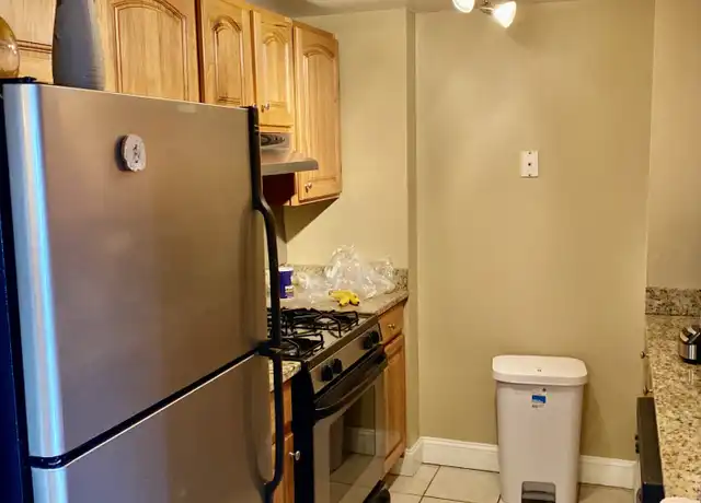 Property at 15 N Beacon St Unit 503-15, Allston, MA, 02134, 2 beds, 1.5 baths, [object Object]