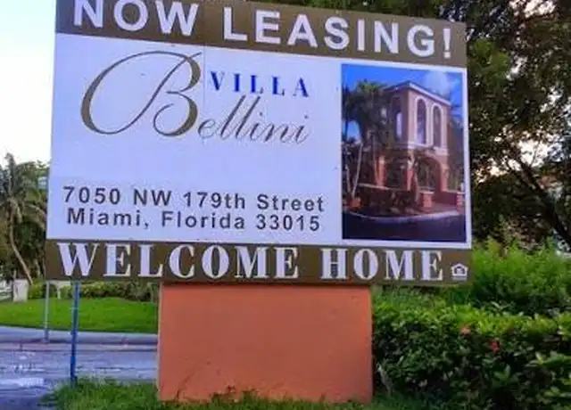 Property at 7090 NW 179th St #309, Hialeah, FL, 33015, 2 beds, 2 baths, [object Object]