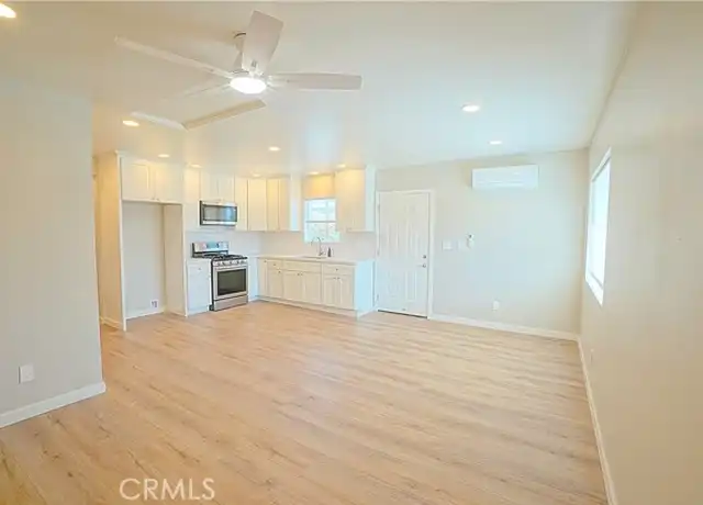 Property at 2531 Tampa St, Pomona, CA, 91766, 2 beds, 2 baths, [object Object]