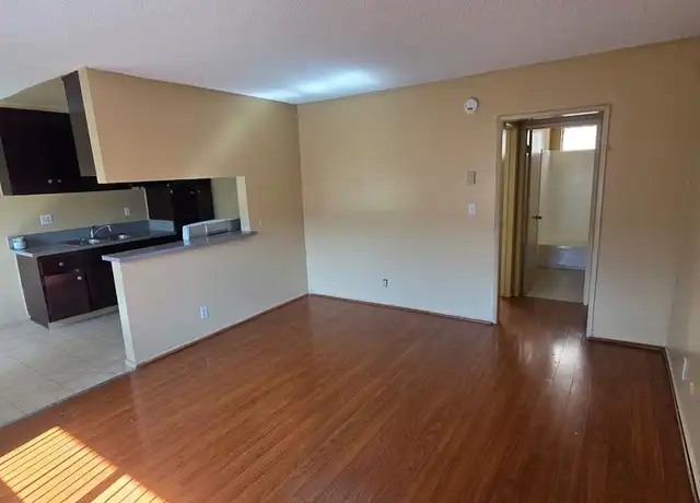 Property at LANGDON B PROPERTY - 8080 Langdon Ave, Van Nuys, CA, 91406, 1 bed, 1 bath, [object Object]