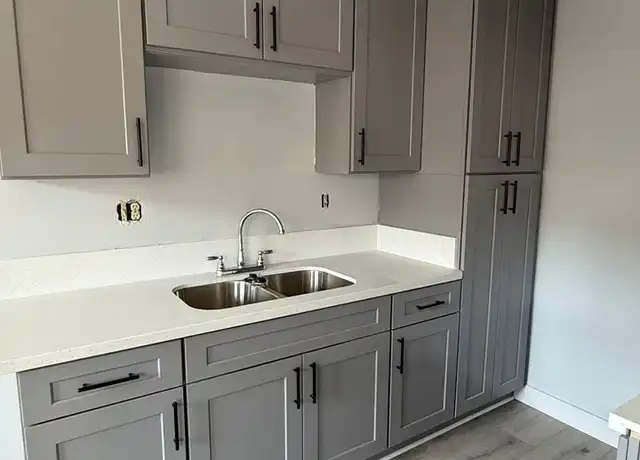Property at LANGDON B PROPERTY - 8080 Langdon Ave, Van Nuys, CA, 91406, 1 bed, 1 bath, [object Object]