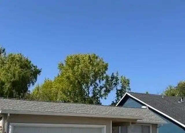 Property at 1066 Camino Coronado, Rohnert Park, CA, 94928, 4 beds, 2 baths, [object Object]