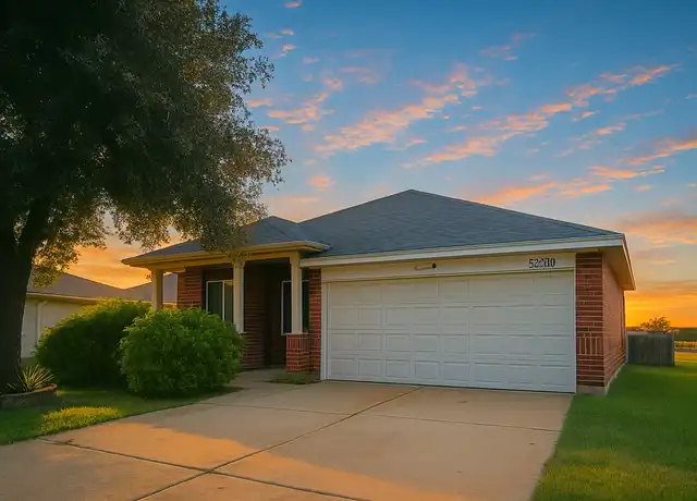 Property at 17310 Brookhollow Mist Ct, Houston, TX, 77084, 3 beds, 2 baths, [object Object]